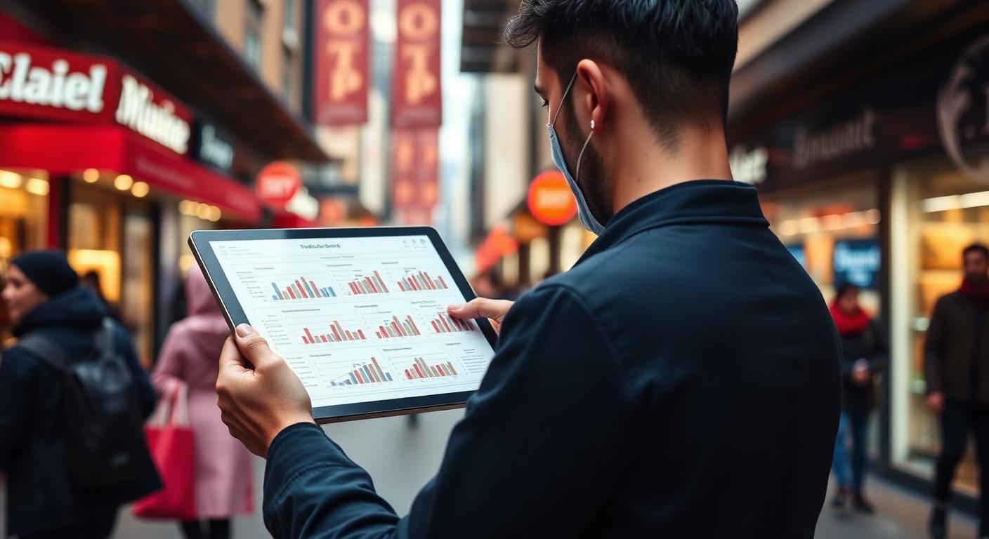 Market Insight